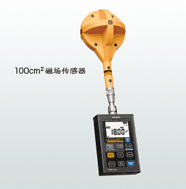 FT3470-51�ň�(ch��ng)�y(c��)ԇ�x